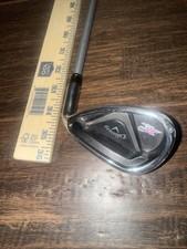 Callaway X2 Hot Sand Wedge ("S") 