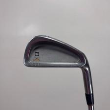 Titleist DCI Gold Single Iron - 3 Iron - Titleist MS-209 Regular - Golf Pride