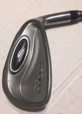 Right Hand 37” King Cobra SS-i (8 Iron) Graphite SHAFT Regular Flex Mid Kick