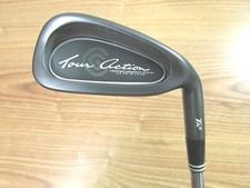 CLEVELAND TOUR ACTION TA5 #4 IRON SENSICORE REGULAR FLEX 