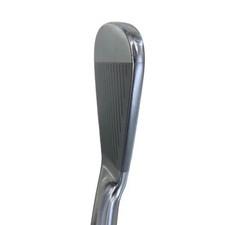 Honma TOUR WORLD TR20V Iron Set 5-10 6pc Flex Stiff NS PRO MODUS3 FOR T//WORLD
