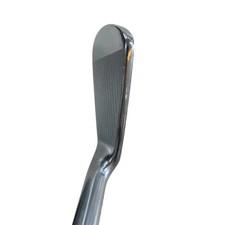 Honma TOUR WORLD TW727V Iron Set 5-10 6pc Flex Stiff VIZARD IB 95 Graphite