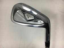 Mizuno  (7 pieces) GX Forged Iron 2018 6 9.P.A.S MFUSION I R