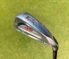 RH CALLAWAY S2H2 6 IRON PAT PEND RCH 60 GRAPHITE FIRM
