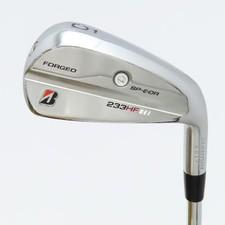 Bridgestone Golf 233Hf Iron N.S.Pro Modus3 Tour 105 Shaft