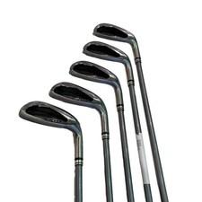 Dunlop XXIO 2012 Irons #6-9,Pw(5Clubs)/XXIO MP700/Flex:Regular/ Iron set