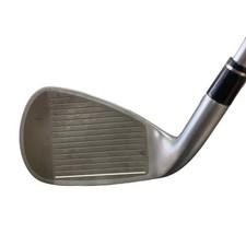 Honma Be ZEAL 535 Iron Set 6-10 5pc Flex Regular VIZARD for Be ZEAL 535 Graphite