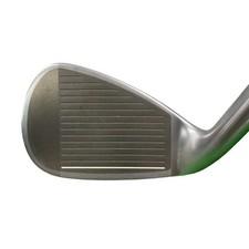 Honma Be ZEAL 535 Iron Set 6-10 5pc Flex Regular VIZARD for Be ZEAL 535 Graphite