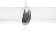 Cleveland Smart Sole 4.0 Black C Wedge Chipper Stock Graphite Excellent