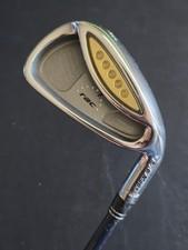 Taylormade Rac Single 6 Iron RH MFS 30+