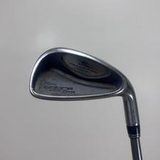 Cobra King 3400 I/XH Single Iron - 6 Iron - Graphite Design YS-5.1 Regular Shaft