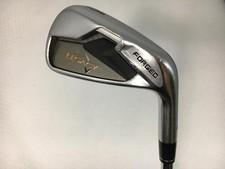 Callaway LEGACY Iron Set 6～9.P.A M-10 DB (1FLEX) #515 Golf Clubs