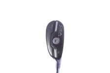 Adams Super 9031 26* 5H Hybrid RH Aldila SNV8 Stiff Flex 80-85g