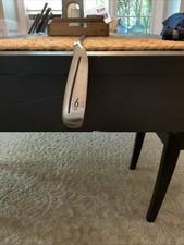 Taylormade stealth 6 iron Ventus Shaft 6-R