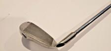 Big Bird Right Hand P Wedge Stiff Flex Steel Shaft RH 36.5”L