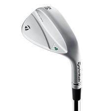 TaylorMade MyMG4 54* Sand Wedge 54-11 Dynamic Gold Tour Issue S400 Very Good