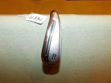 Adams Idea Lite Flex Rayon Shaft 8 Iron 37 Inches U331