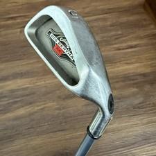 Callaway Big Bertha Single 5 iron Graphite RCH Regular Flex