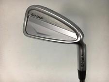 Ping  Excellent condition (6 pieces) i230 Iron 5 9.P NS Pro MODUS3 TOUR120 S