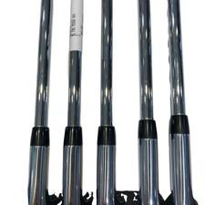 Callaway ELYTE Iron Set 6-9,Pw 5pc Flex Stiff N.S.PRO 950GH neo Steel