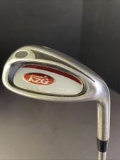 KZG Pitching Wedge OC-ll 36.5” In Right Handed
