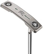 TaylorMade TP Reserve B13 Putter 35'' Inches Excellent