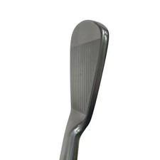 Honma TOUR WORLD TW737P Iron Set 5-10 6pc Flex Regular VIZARD IN55 Graphite