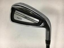 Bridgestone PHYZ 2014 Iron Set 5～9.P PZ-504I (S) #444 Golf Clubs
