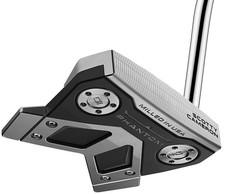 Titleist Scotty Cameron Phantom 11 2024 Putter 34 Inches Excellent