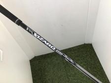 Honma TOUR WORLD TW737Vs Iron Set 5-10 6pc Flex Stiff VIZARD IB 85 Graphite