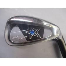 ROYAL COLLECTION Rc Star/Str-501I 1 Piece/R/23.5 134246
