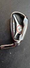 Taylormade Burner 6 Iron Dynamic Gold R300 Regular