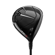 TITLEIST TSR3 DRIVER 11° GRAPHITE 5.0 STANDARD