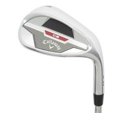 （Callaway CB 23 Wedge N.S.PRO 950GH neo [58-12]Golf RH ）
