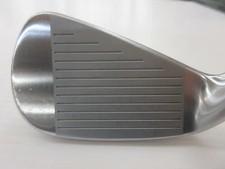 Honma TOUR WORLD TR20P Iron Set 6-9,Pw,Aw 6pc Flex Stiff VIZARD IB-WF 85