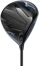 Mizuno JPX ONE Select 9* Driver Stiff Mitsubishi Tensei 1K Black 65 Very Good