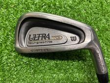 Wilson Ultra TG Oversize 7 Iron / Regular Graphite / Nice Grip / 38.5"/ dj2353
