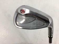 PRGR NEW egg Irons 2019 AW Wedge Original carbon M-37 Men #oo