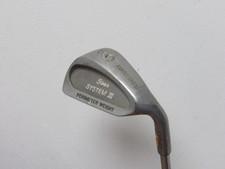 Advantage Tour System III 9 Iron Regular Flex Steel Very Nice!!