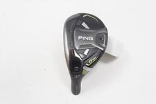 Ping G430 19* #3 Hybrid Club Head Only 1281968 Lefty Lh