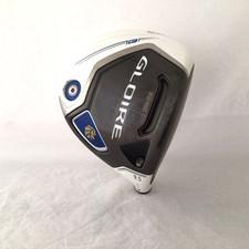 TaylorMade GLOIRE F2 9.5 Driver Head Only