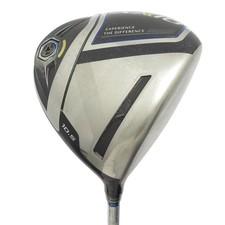 Dunlop XXIO Eleven Driver (Navy) Driver XXIO MP1100Golf RH