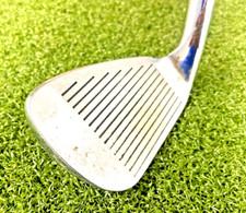 Hogan Edge Forged 8 Iron / RH / Apex 3 Regular Steel  / Nice Grip / mv5329