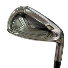 Honma LB-515 Iron Set 6-10 5pc Flex Regular LB-1000 Steel