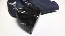 MIZUNO JPX-ONE DRIVER 9.0*    /     HEAD ONLY WITH HEADCOVER
