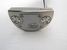 Titleist Scotty Cameron Special Select Flowback 5 34" Putter Cameron + HC