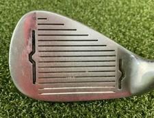 BMT Twin Cut Power 8 Iron / RH / Regular Graphite  / VGC / jl4534