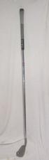 Ping Zing Black Dot Single 6 Iron Regular Flex Ping KTM Steel Shaft RH USA