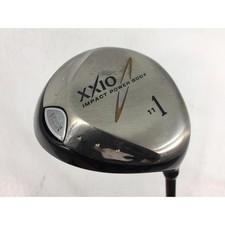 Used Zxio Xxio Driver 2004 High Rebound 1W Mp300 11R