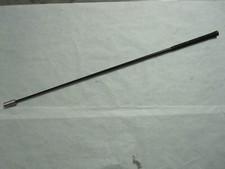 Golf Practice Swing DualX Hyper Distance HUAEN 117mm long 380g